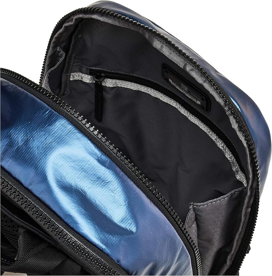 Amazon.co.jp: [トゥミ] バックパック 公式 正規品 TUMI TAHOE